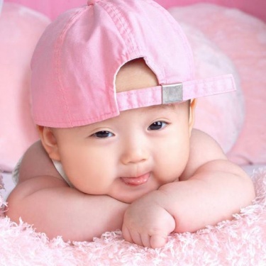 baby-lucu | Nindyamirfa's Blog